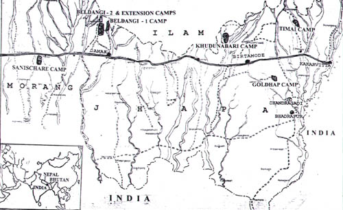 campmaps.JPG (38625 bytes)