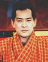 jigme.jpg