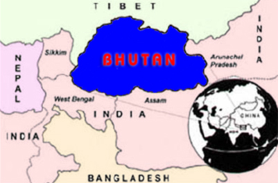 location_map_of_bhutan.jpg (53851 bytes)